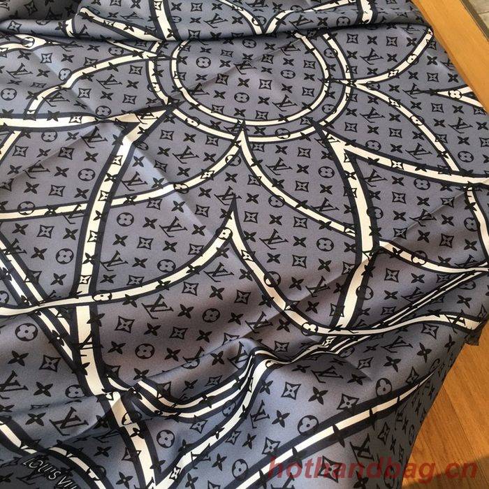 Louis Vuitton Scarf LVS00130 Louis Vuitton Scarf LVS00130